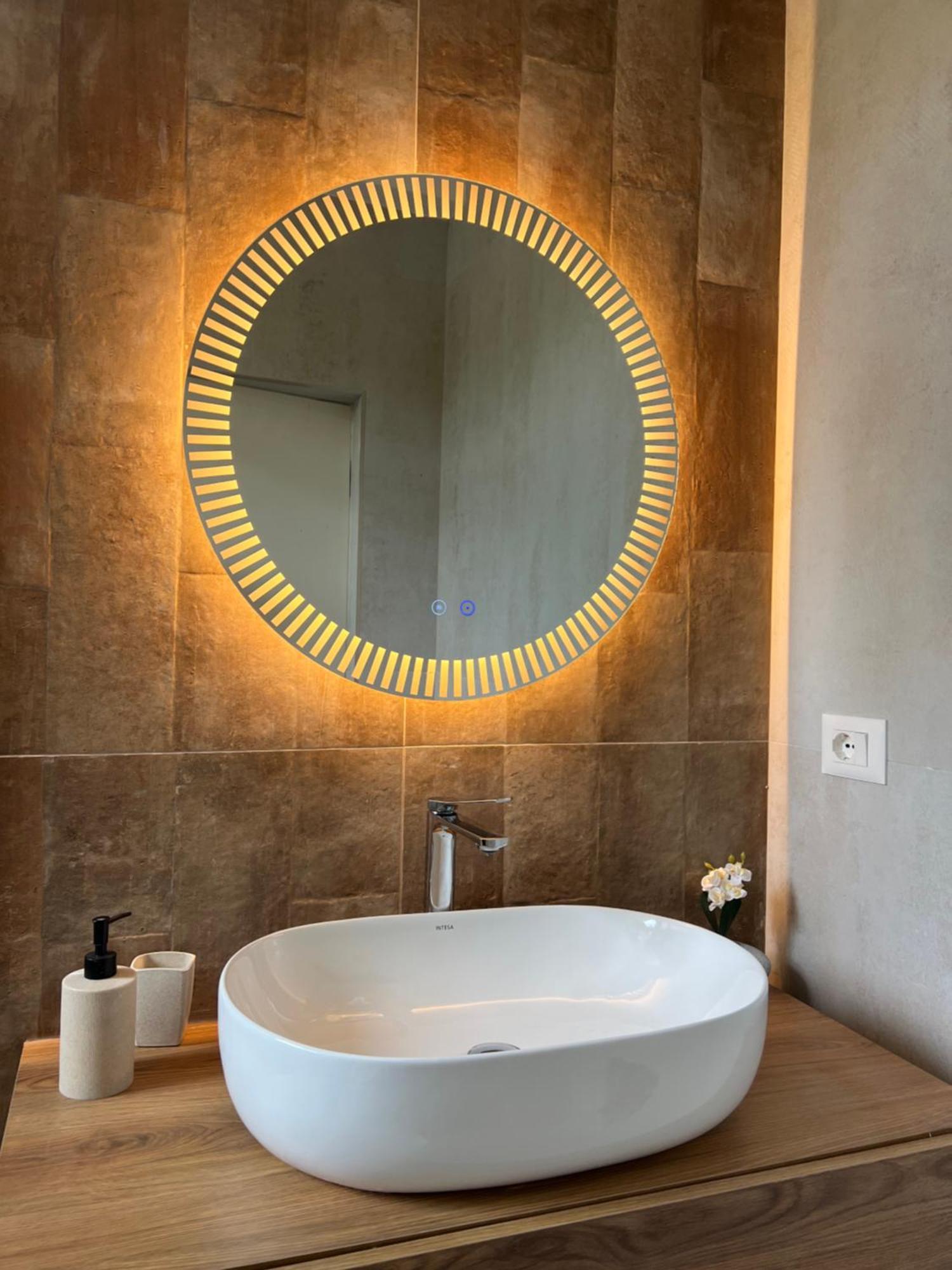 Guest house D E E P House 8 Vlore